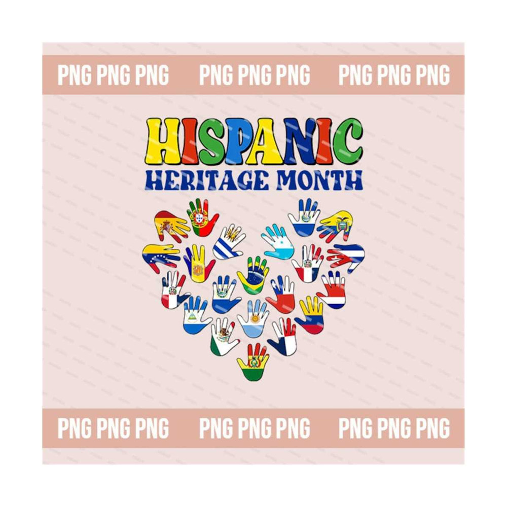 MR-20102023415-funny-hispanic-heritage-month-png-all-countries-flag-heart-image-1.jpg