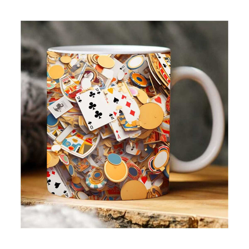 MR-2010202341224-3d-playing-cards-mug-download-png-11oz-15oz-playing-png-image-1.jpg