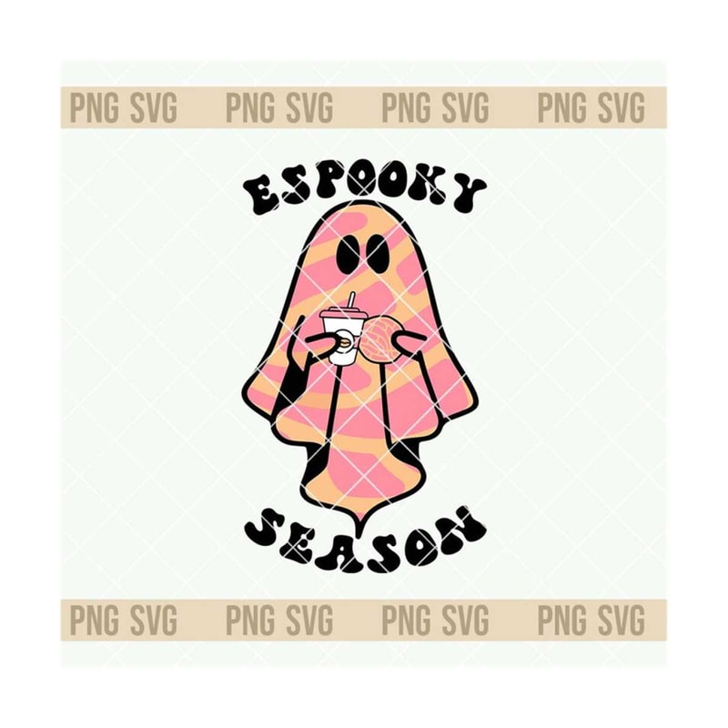 MR-201020234409-espooky-conchas-png-svg-mexican-conchas-ghost-halloween-png-image-1.jpg