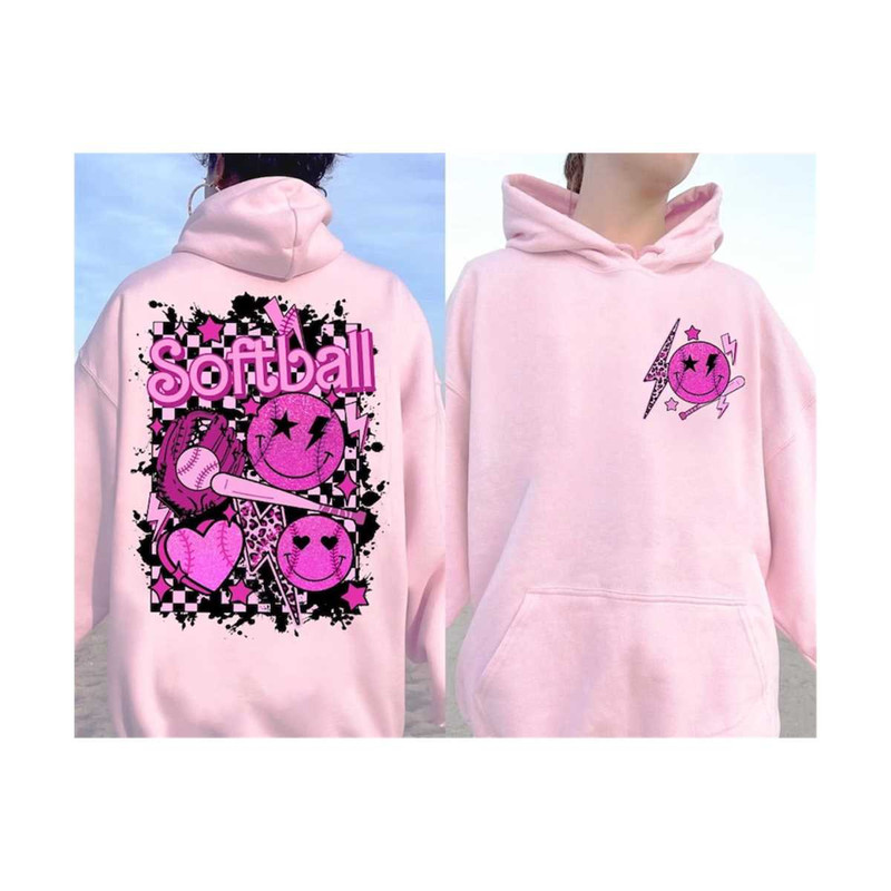 MR-201020234540-pink-softball-png-shirt-softball-matching-pocket-sublimation-image-1.jpg