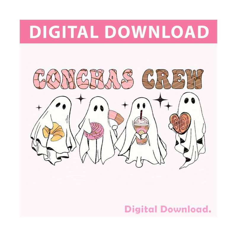 MR-2010202354719-conchas-crew-png-spooky-conchas-png-mexican-conchas-ghost-image-1.jpg