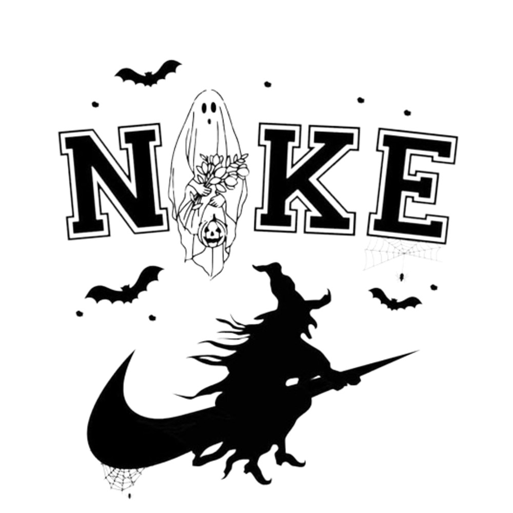 62c188be9599991466b6bad67dcabf5d-removebg-preview (1).png