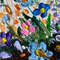 IMG_6665.jpeg