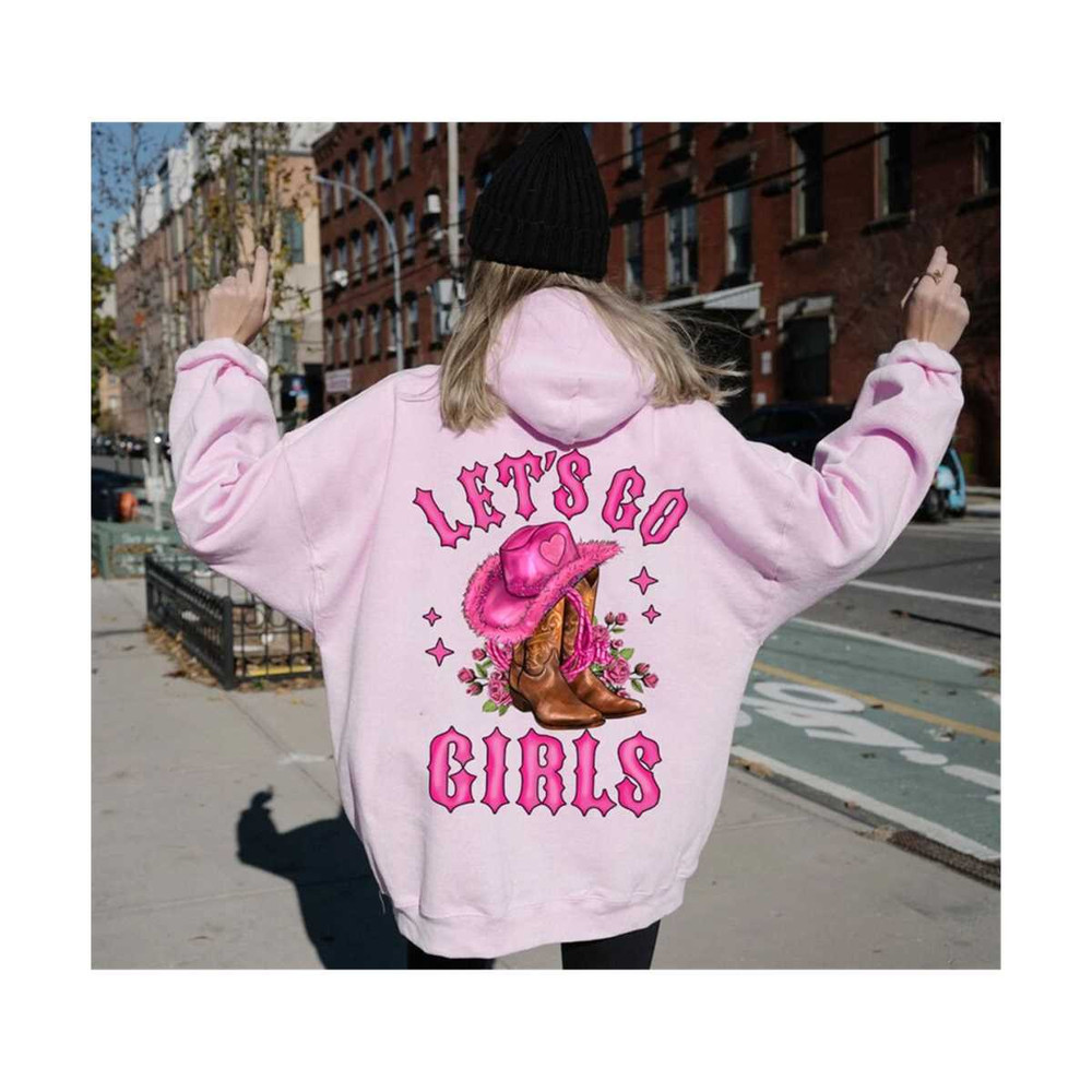 MR-2010202365812-lets-go-girls-sublimation-design-png-cowboy-hat-png-pink-image-1.jpg