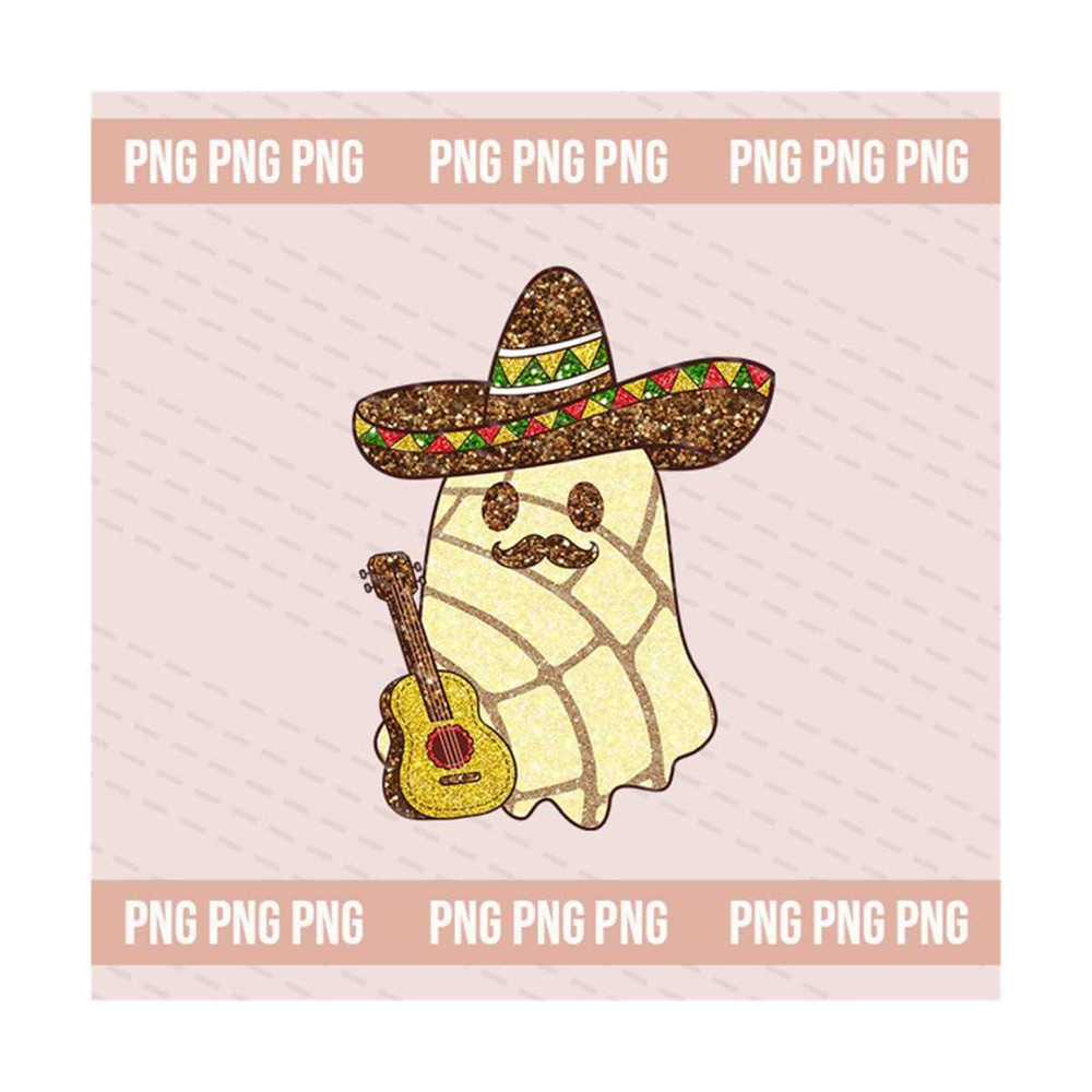 MR-2010202371854-mexican-ghost-glitter-png-conchas-ghost-dia-de-muertos-pan-image-1.jpg