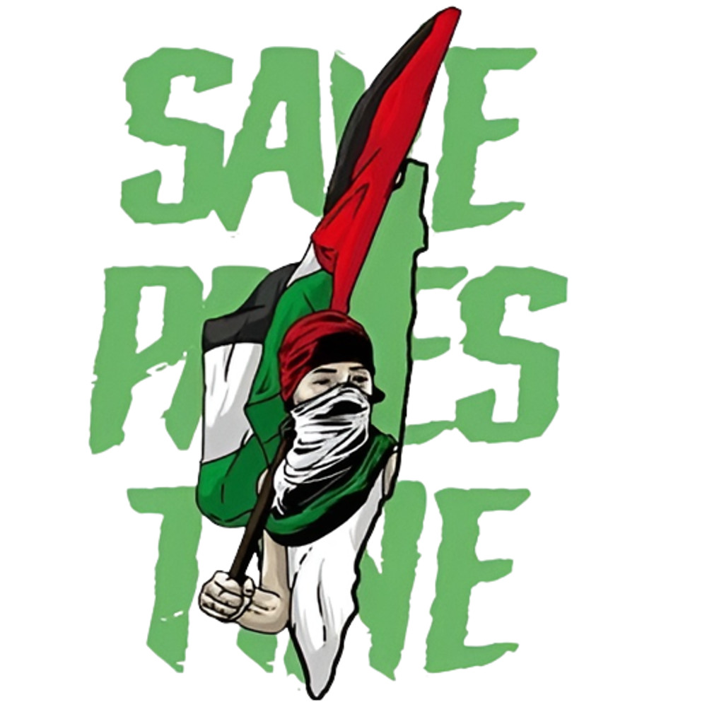 snapedit_1697761313612-removebg-preview (1).png