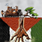 95a70c39-d86b-411a-9308-35ddd60726cd-removebg-preview (2).png