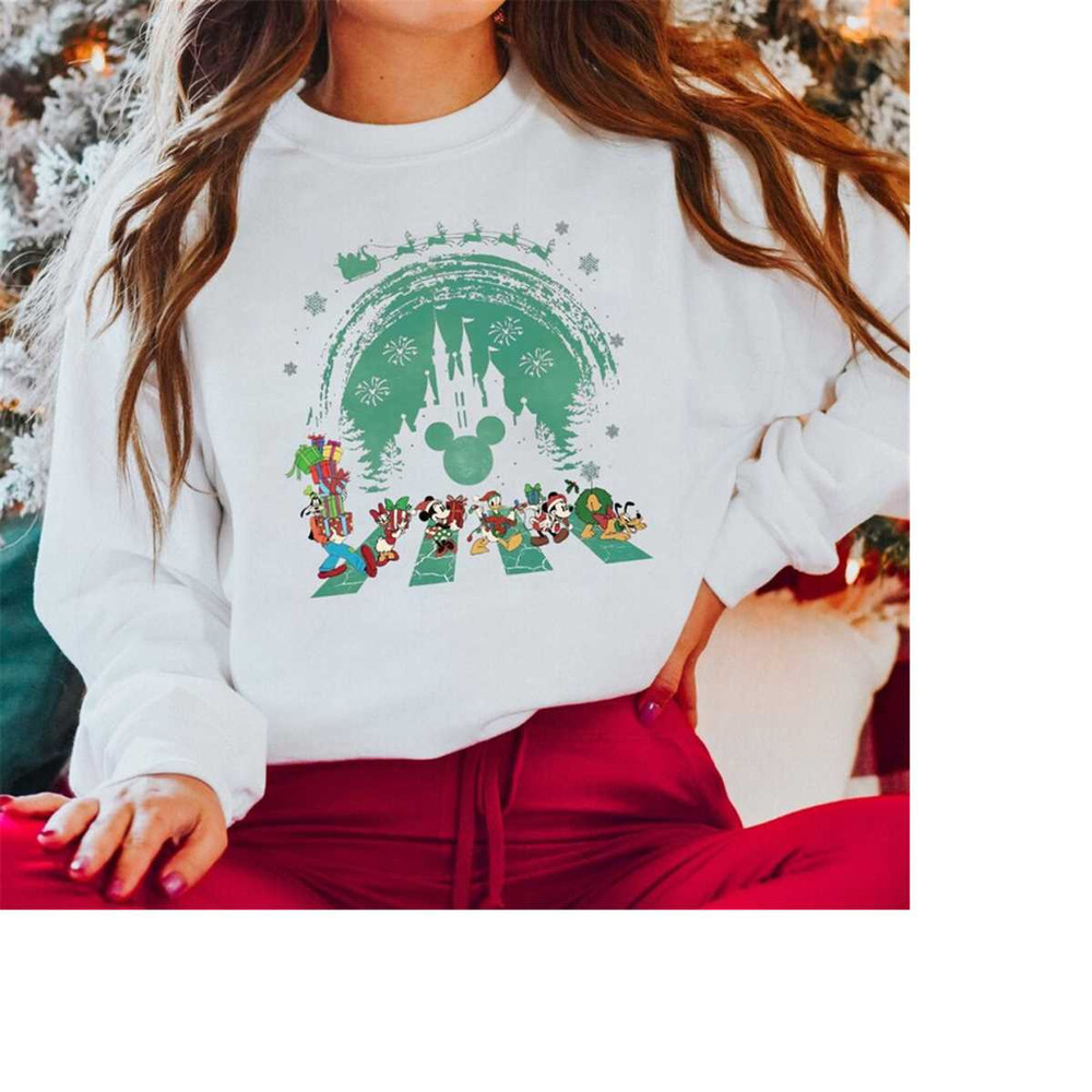MR-201020237546-retro-disney-christmas-sweatshirt-mickeys-very-merry-image-1.jpg