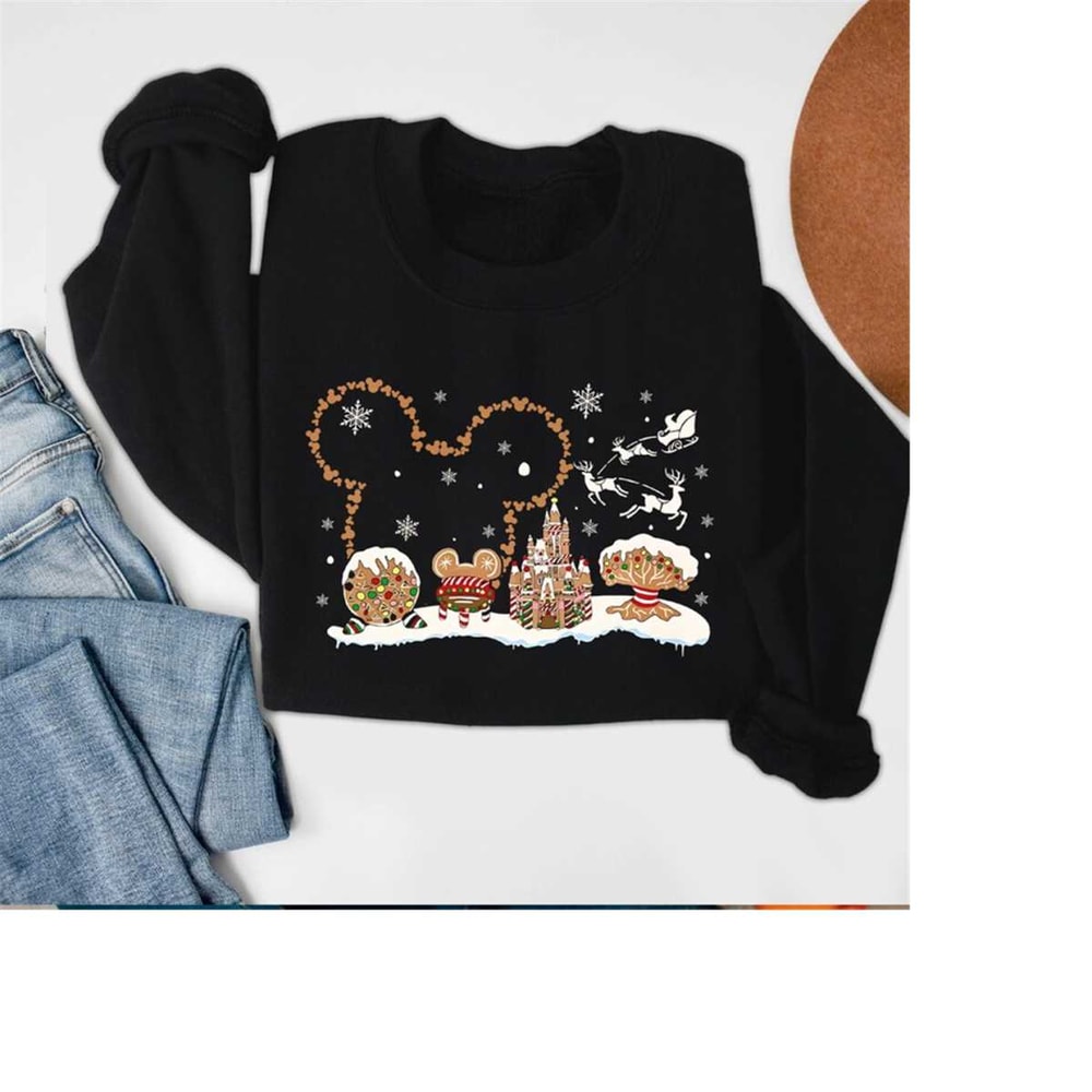 MR-2010202375549-disney-parks-christmas-sweatshirt-disney-family-vacation-image-1.jpg