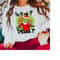 MR-2010202375656-is-it-me-am-i-the-drama-grinch-shirt-sarcastic-christmas-image-1.jpg