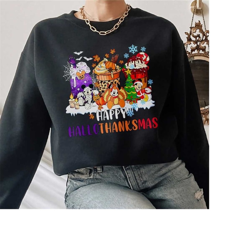 MR-2010202375732-happy-hallothanksmas-shirt-halloween-sweater-halloween-image-1.jpg