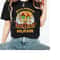 MR-2010202375933-great-pumpkin-believer-comfort-colors-shirt-i-got-a-rock-image-1.jpg