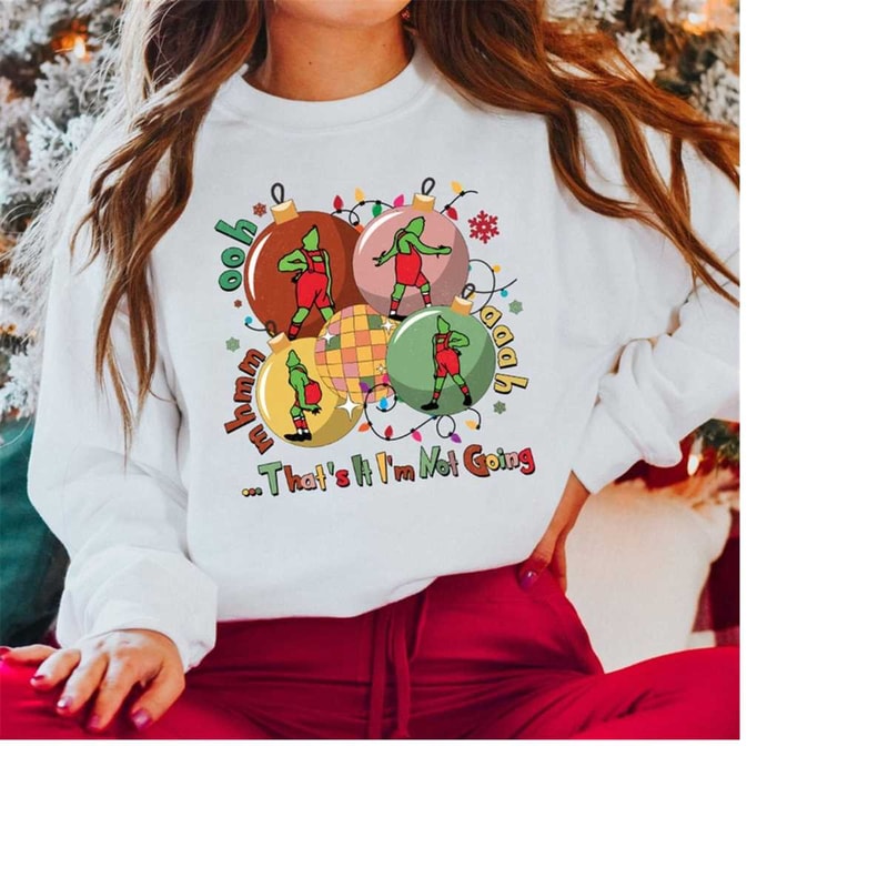 MR-201020238214-retro-thats-it-im-not-going-sweatshirt-christmas-image-1.jpg