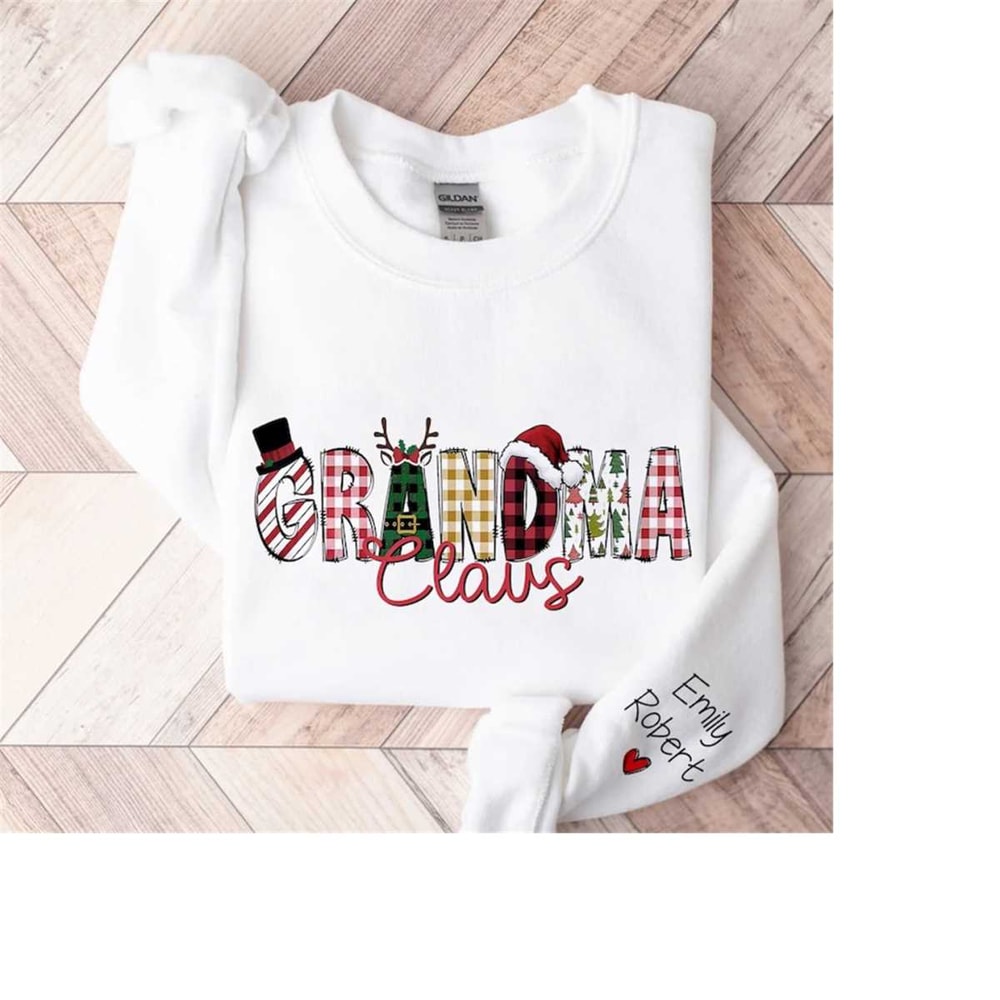 MR-201020238435-personalized-grandma-sweatshirt-christmas-grandma-claus-image-1.jpg