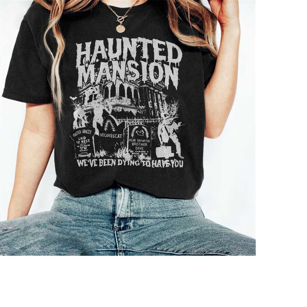 MR-201020238559-haunted-mansion-vintage-shirt-disney-the-haunted-mansion-image-1.jpg