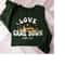 MR-201020238656-love-came-down-sweatshirt-bible-quote-t-shirt-christmas-image-1.jpg
