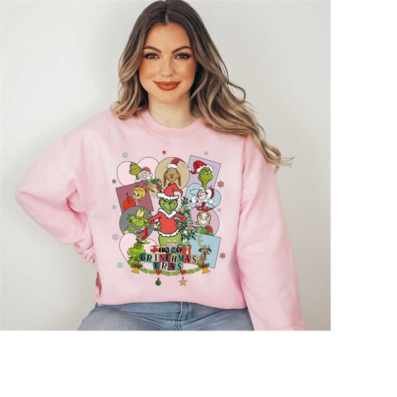 MR-201020238732-in-my-grinchmas-eras-shirt-grinch-sweatshirt-grinchmas-image-1.jpg