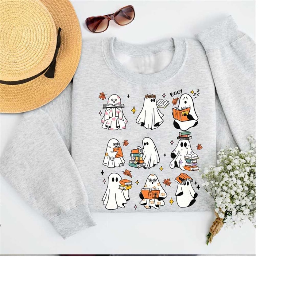 MR-2010202381028-ghosts-reading-books-teacher-sweatshirtbookish-halloween-image-1.jpg