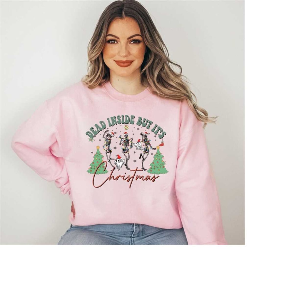 MR-2010202381125-dead-inside-but-its-christmas-sweatshirt-christmas-image-1.jpg