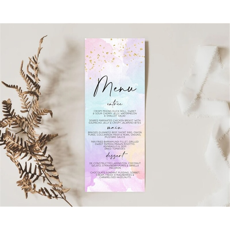 MR-2010202381628-pastel-menu-pastel-rainbow-menu-template-colorful-pastel-table-image-1.jpg