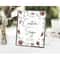 MR-2010202381629-wildflower-floral-table-sign-decor-secret-garden-sign-template-image-1.jpg