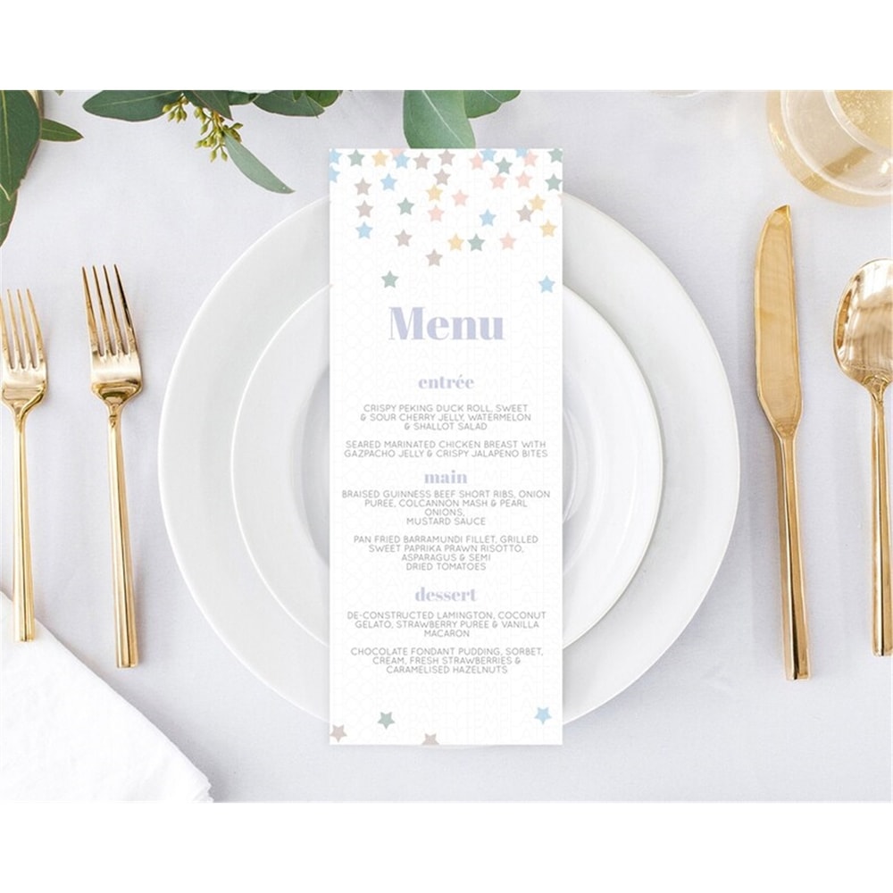 MR-2010202381630-star-menu-template-pastel-stars-menu-shooting-star-twinkle-image-1.jpg