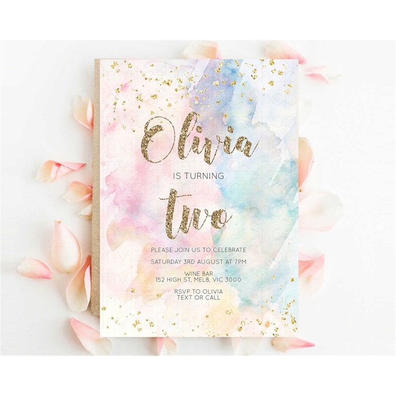 MR-2010202381659-rainbow-birthday-invitation-glitter-pastel-invitation-colorful-image-1.jpg