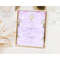 MR-201020238176-princess-party-table-sign-decor-secret-garden-enchanted-castle-image-1.jpg
