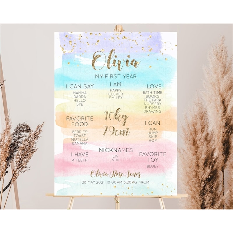 MR-2010202381731-pastel-first-birthday-milestone-board-pastel-rainbow-milestone-image-1.jpg