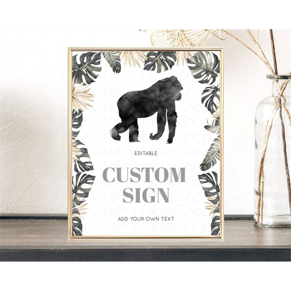 MR-2010202381742-gorilla-table-sign-decor-gorilla-party-sign-template-safari-image-1.jpg