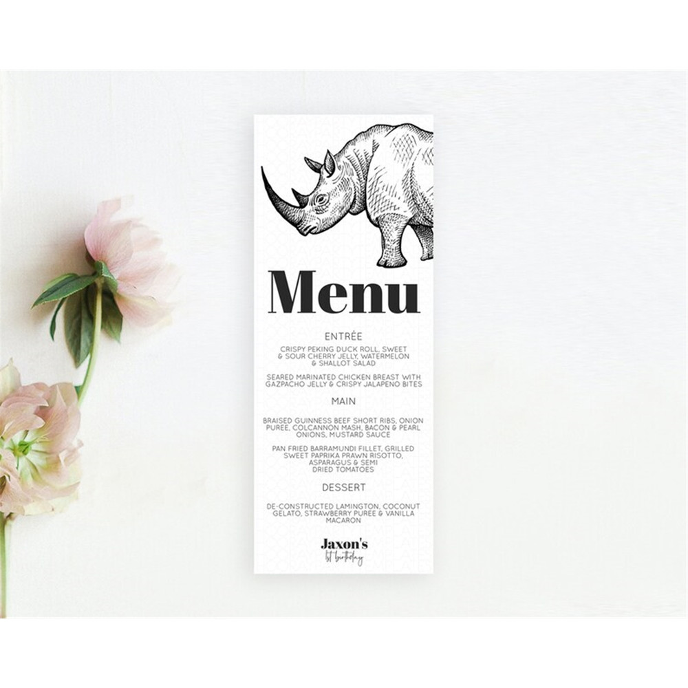 MR-2010202381835-rhino-menu-rhino-menu-template-rhino-party-table-decor-safari-image-1.jpg