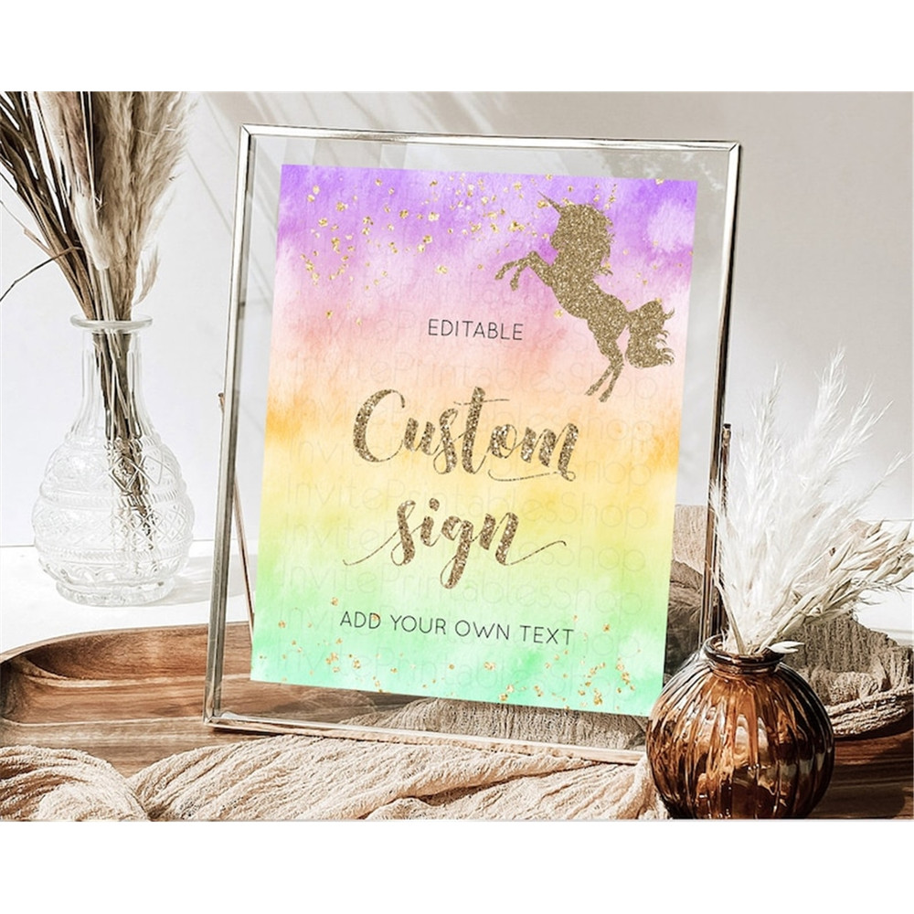 MR-2010202381844-unicorn-rainbow-sign-pastel-unicorn-party-table-sign-decor-image-1.jpg