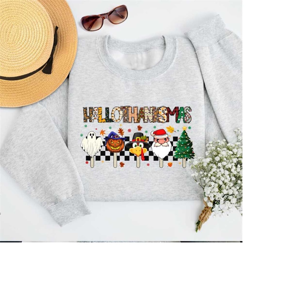 MR-2010202381918-hallothanksmas-sweatshirt-happy-hallothanksmas-shirt-image-1.jpg