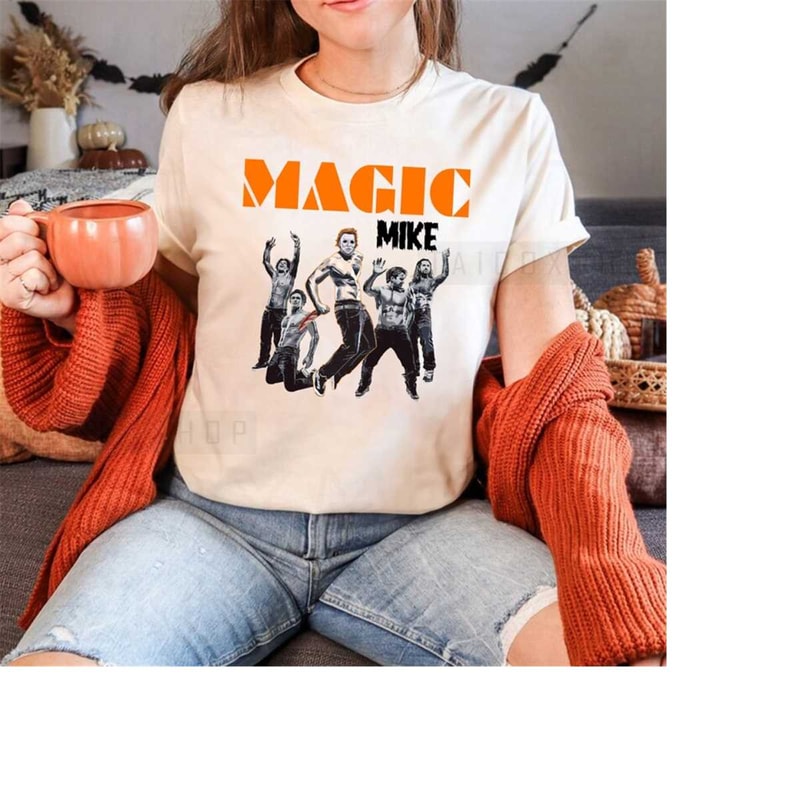 MR-2010202381920-magic-mike-shirt-michael-myers-halloween-shirt-halloween-image-1.jpg