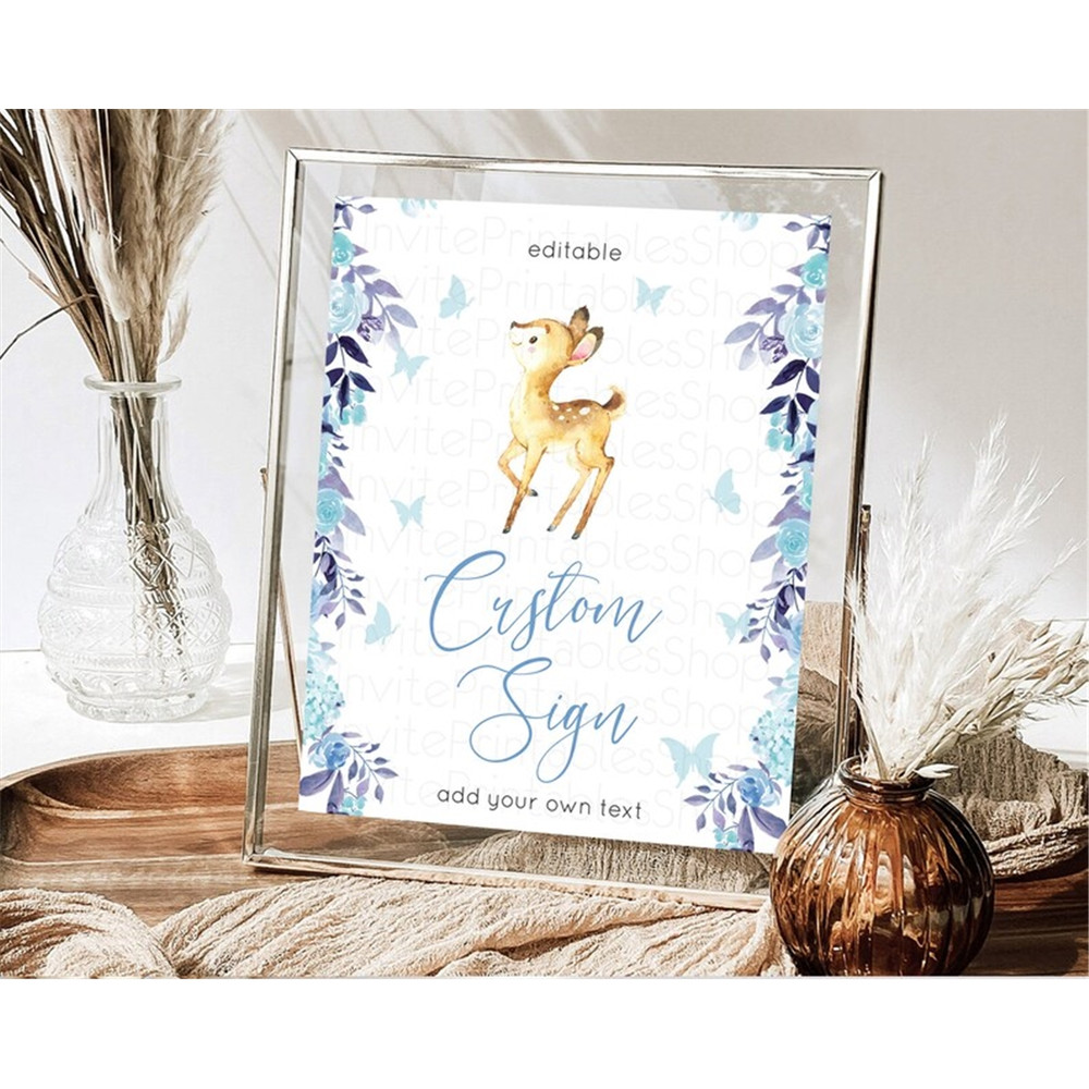 MR-2010202382239-fawn-deer-sign-pastel-floral-deer-table-sign-decor-enchanted-image-1.jpg