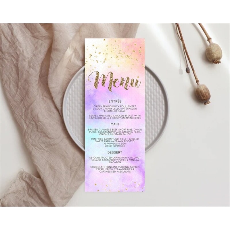 MR-2010202382322-pastel-menu-pastel-rainbow-menu-template-colorful-pastel-table-image-1.jpg