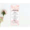 MR-2010202382522-pink-menu-pink-watercolor-menu-template-pastel-pink-table-image-1.jpg