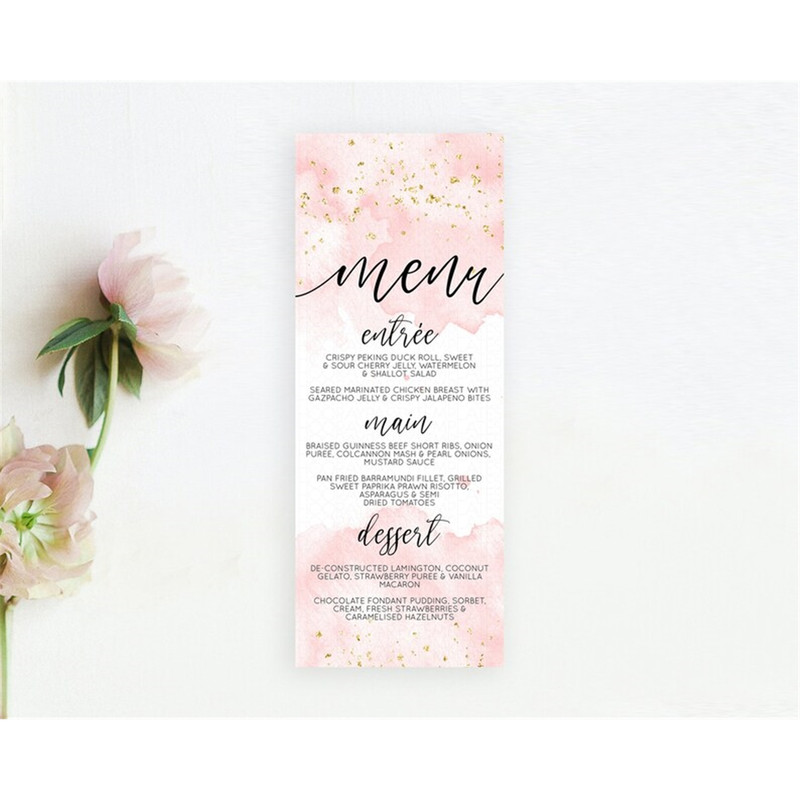 MR-2010202382522-pink-menu-pink-watercolor-menu-template-pastel-pink-table-image-1.jpg