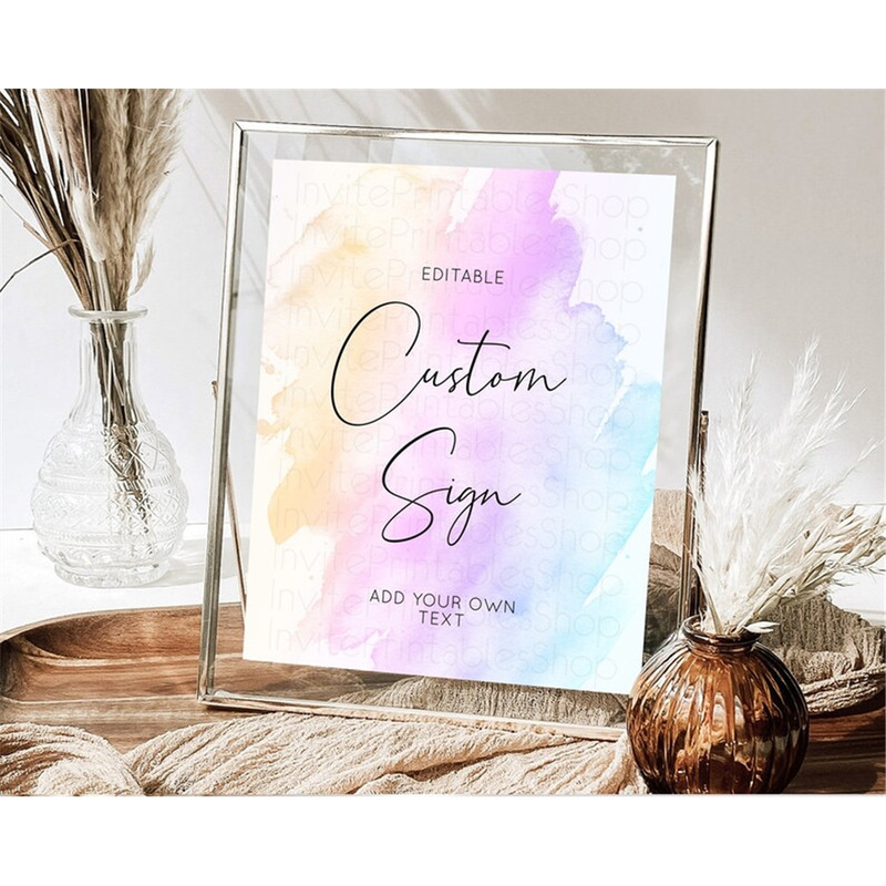 MR-2010202382634-pastel-sign-ombre-table-sign-decor-pastel-ombre-rainbow-image-1.jpg