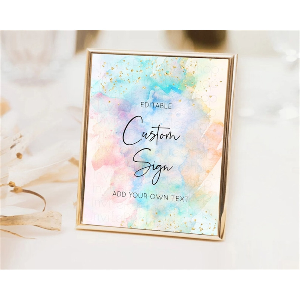 MR-2010202382636-pastel-sign-ombre-table-sign-decor-pastel-ombre-rainbow-image-1.jpg