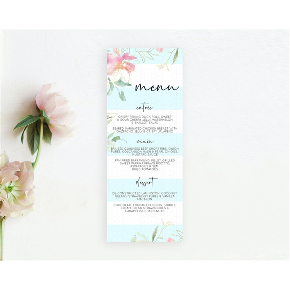 MR-2010202382640-secret-garden-menu-wildflower-menu-template-pastel-flower-image-1.jpg