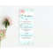 MR-2010202382640-secret-garden-menu-wildflower-menu-template-pastel-flower-image-1.jpg