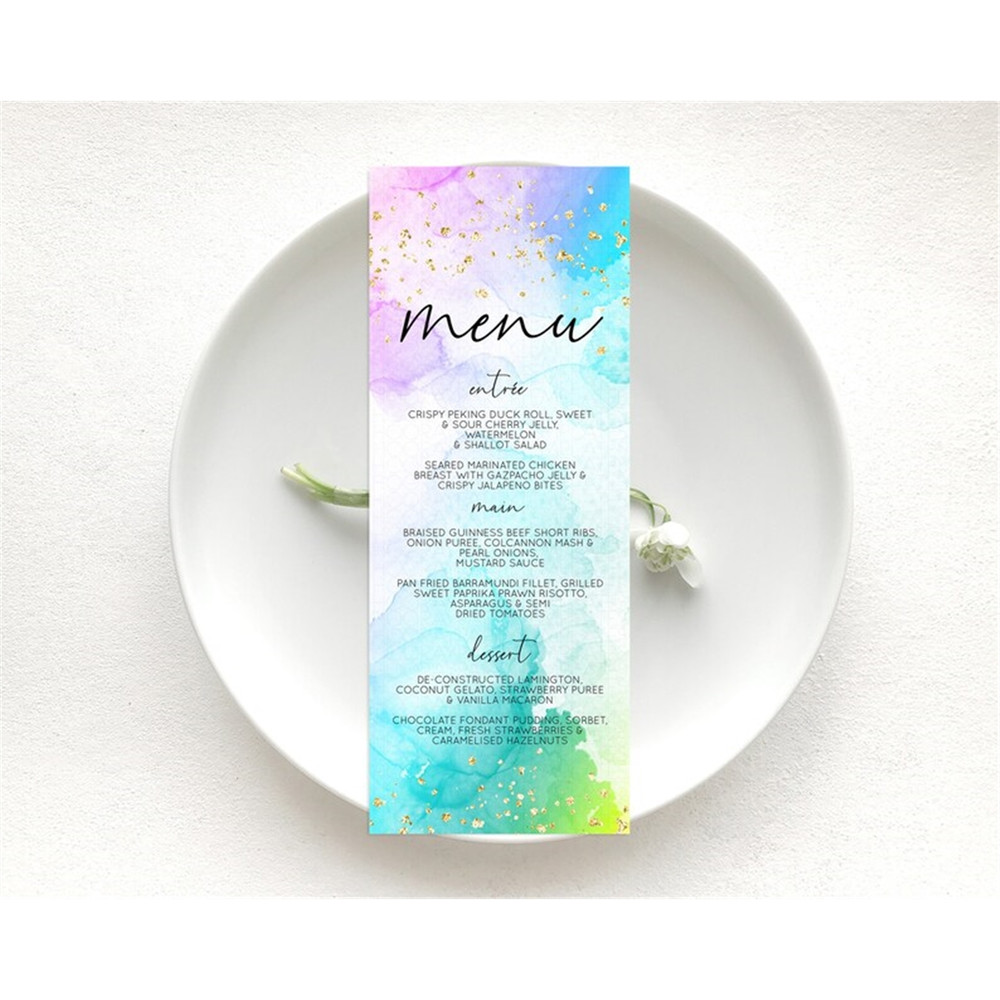 MR-2010202382653-pastel-menu-pastel-rainbow-menu-template-colorful-pastel-table-image-1.jpg
