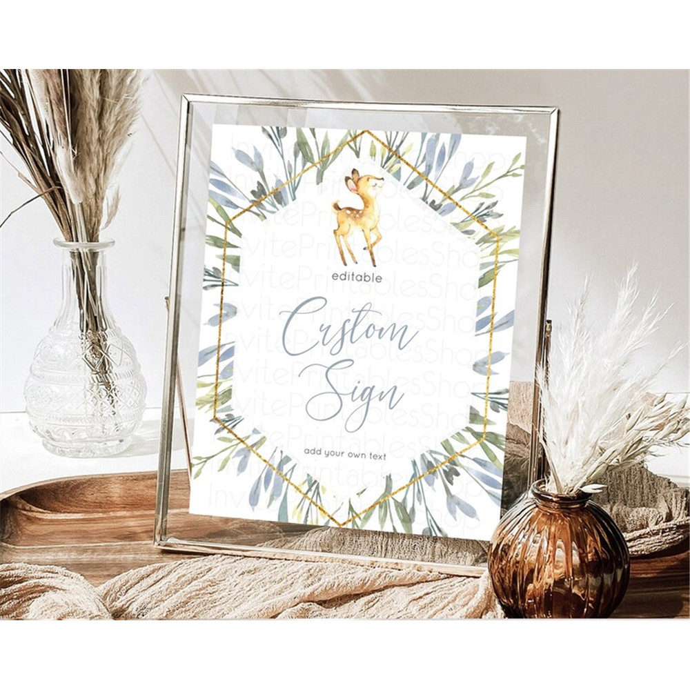 MR-2010202382716-fawn-deer-sign-pastel-floral-deer-table-sign-decor-enchanted-image-1.jpg