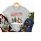MR-201020238282-winnie-the-pooh-christmas-tree-sweatshirt-the-most-wonderful-image-1.jpg