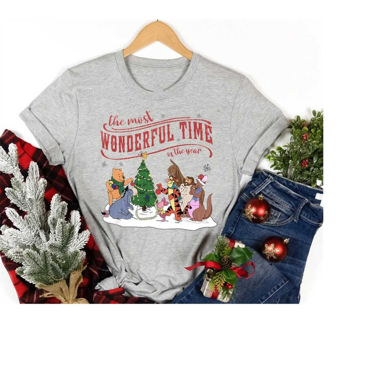 MR-201020238282-winnie-the-pooh-christmas-tree-sweatshirt-the-most-wonderful-image-1.jpg