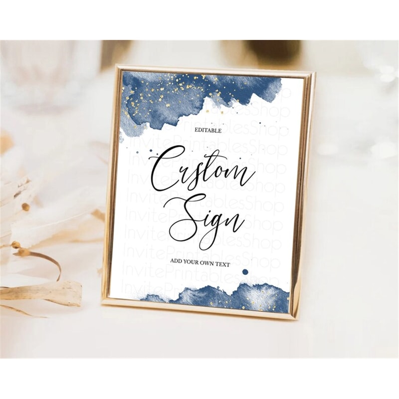 MR-2010202383144-blue-watercolor-sign-blue-table-sign-decor-ombre-blue-image-1.jpg