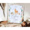 MR-201020238340-fawn-deer-sign-pastel-floral-deer-table-sign-decor-enchanted-image-1.jpg