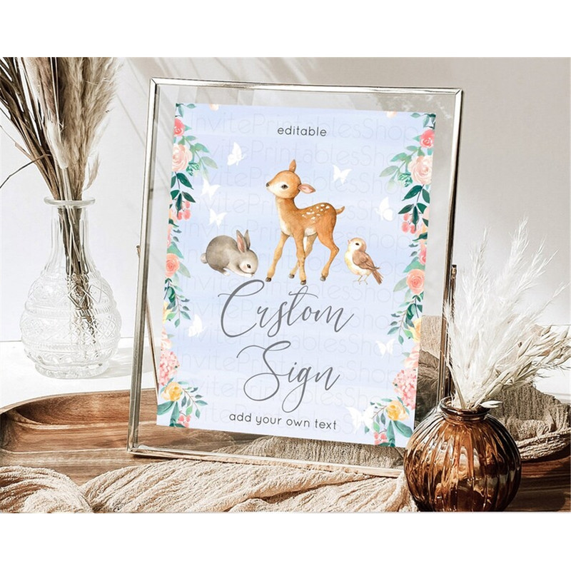 MR-201020238340-fawn-deer-sign-pastel-floral-deer-table-sign-decor-enchanted-image-1.jpg
