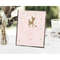 MR-2010202383458-fawn-deer-sign-pastel-floral-deer-table-sign-decor-enchanted-image-1.jpg